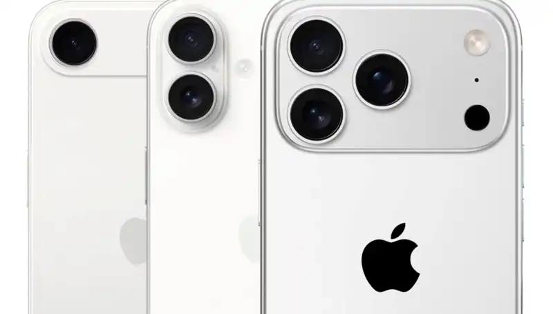 iPhone 17 Çıkış Tarihi: Apple’dan Resmi Duyuru Ne Zaman Bekleniyor?