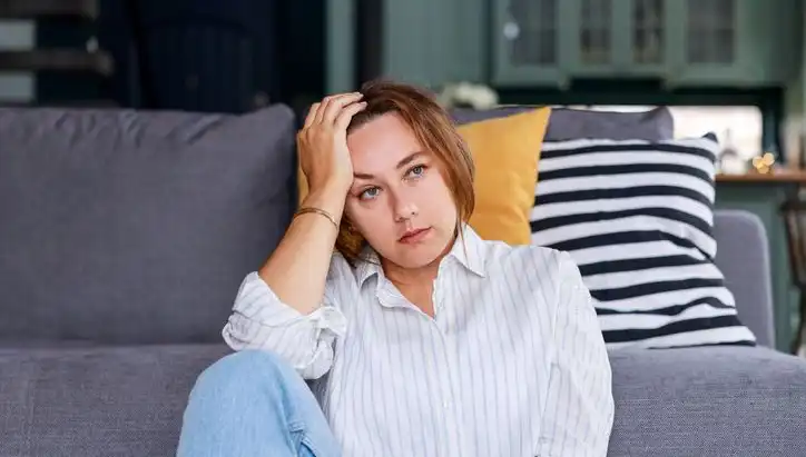 Depremler Ruh Sağlığını Olumsuz Etkiliyor: Uzmanından 7 Önemli Öneri