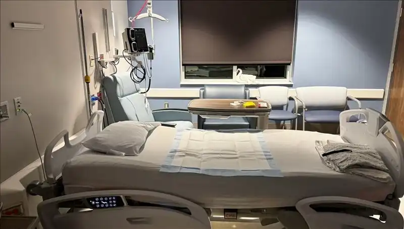 Kalp Durdumalarında Hayat Kurtaran CPR Nedir? Detaylı İnceleme