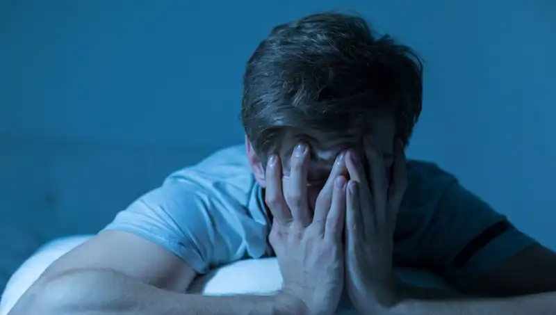Bilim İnsanları Depresyonu Azaltmanın Anahtarını Hafta Sonlarında Buldu!