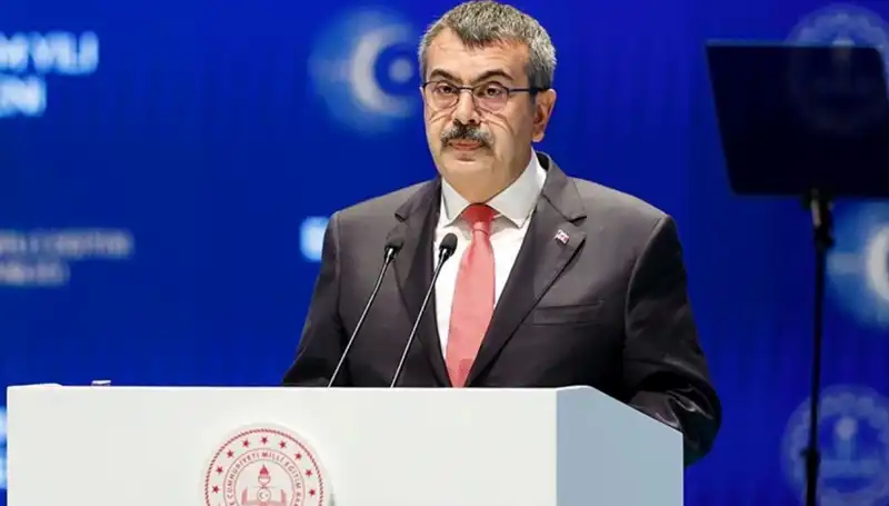 23 Nisan’da Çocukların Özgürlüğü İçin Umut Dolu Bir Mesaj!