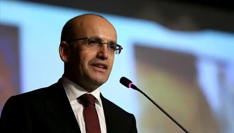 Türkiye'ye Gelen 2.4 Milyar Euro'luk Tarihi Finansman, Ekonomiyi Dönüştürecek Mi?