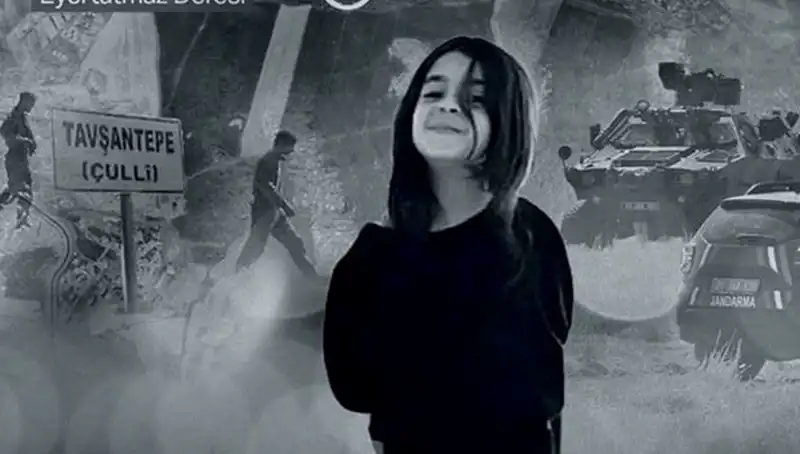 Narin Güran'ın Veda Anında Söylediği Son Sözler: Aile Bağları ve Duygusal Bir Hesaplaşma
