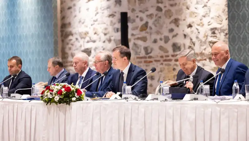 Putin ve Zelenski Görüşmesine Kremlin'den Anlaşma Şartı: Dikkat Çeken Gelişmeler