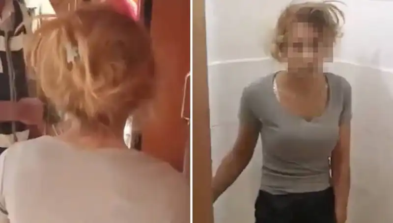 52 Yıldır Aranan Şüpheli Tuvalette Ele Geçirildi: Olayın Ardındaki Gerçekler