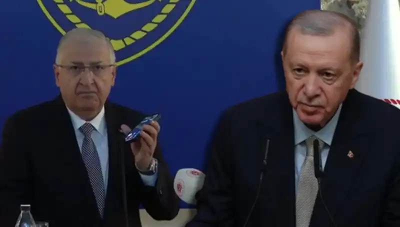 Bayramda Askerlere Özel Mesaj: Erdoğan’dan Moral Dolu Sözler