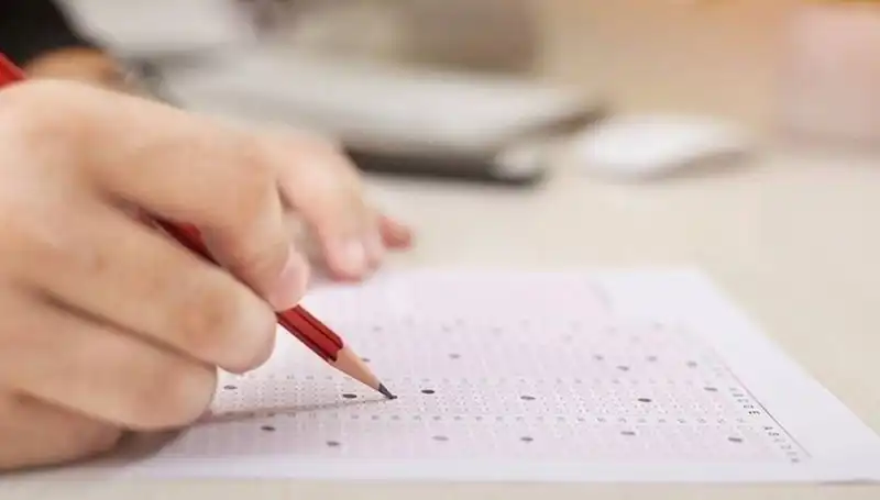 MEB'den LGS Süreci Hakkında Kritik Açıklama Geldi