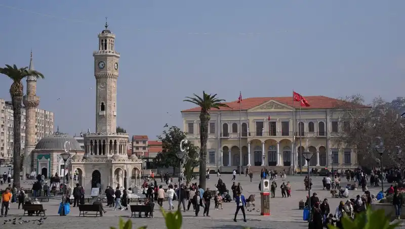 Kocakarı Soğukları Bu Yıl Bizi Kandıracak mı? Meteorolojik Farklılıklar