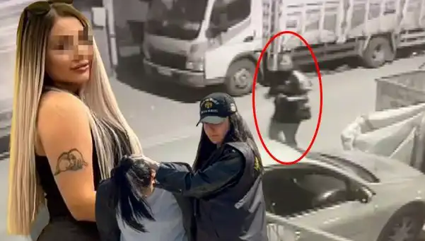 Haraç İçin Açık Etekte Hayatta Kalma Mücadelesi: Kurşun Yağmuru ve Cesaret