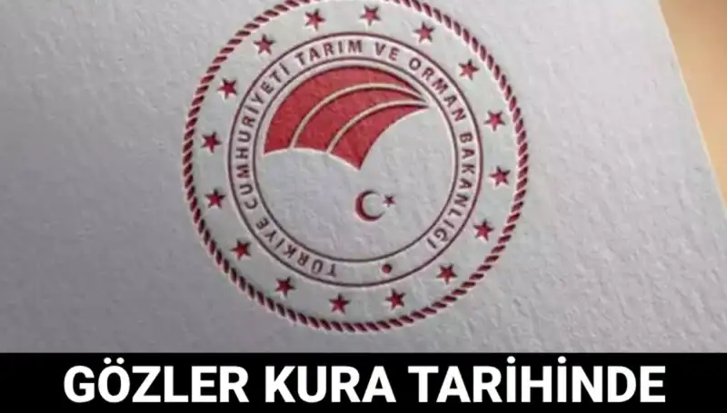 OGM İşçi Alımı Kura Tarihleri Belli Oldu mu? Tüm Ayrıntılar Burada!