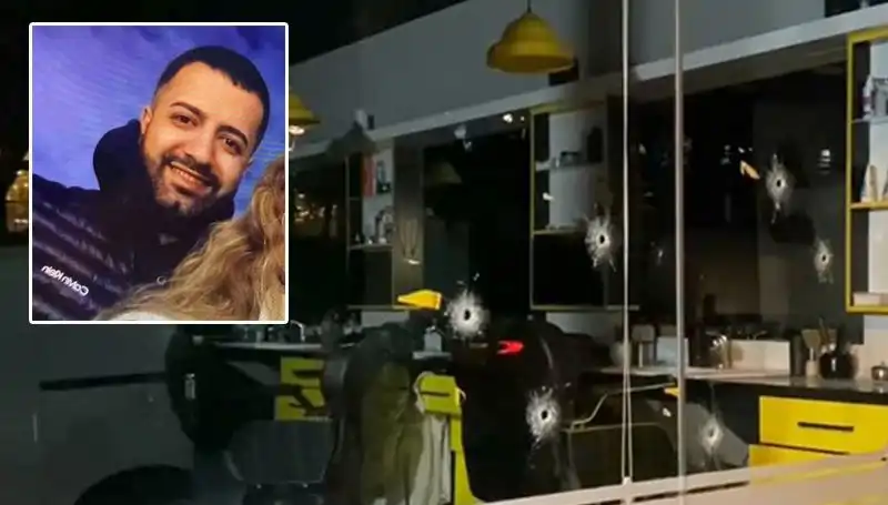 Husumet Kurbanı: İkinci Saldırıda Hayatını Kaybeden Genç Alanda Yaşanan Gelişmeler
