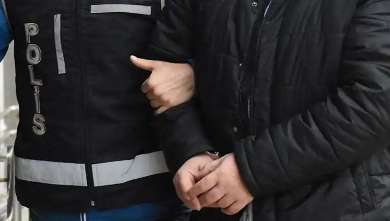 Emniyet ve TSK'da FETÖ Operasyonları: Yeni Gelişmeler ve Gözaltılar