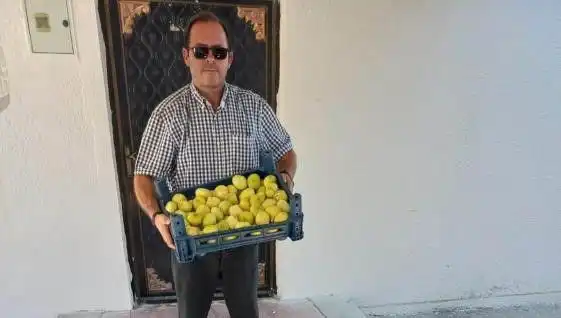 Bahçede 200 TL ile Sezonu Karşılayanlar İçin Beklentiler Yükseliyor