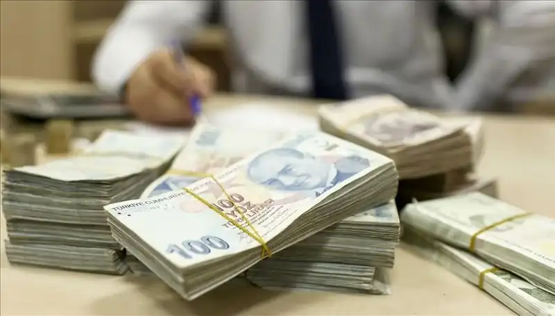 Türkiye'de Toplam Ciro Endeksi Yıllık Bazda Neden Arttı?