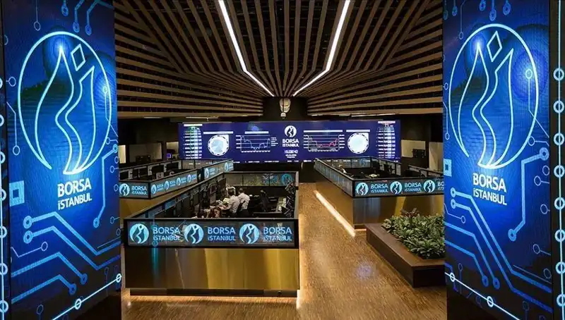 Borsa İstanbul 1 Mayıs'ta Açık mı? Tatil Sürprizleri ile Dikkat Çekiyor!