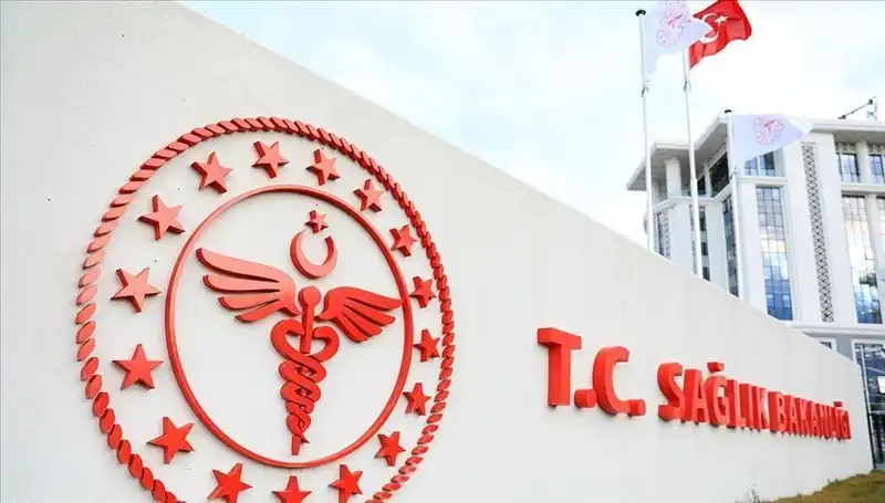 Sağlık Ocaklarının Çalışma Saatleri ve Açık Olduğu Günler İçin Son Gelişmeler