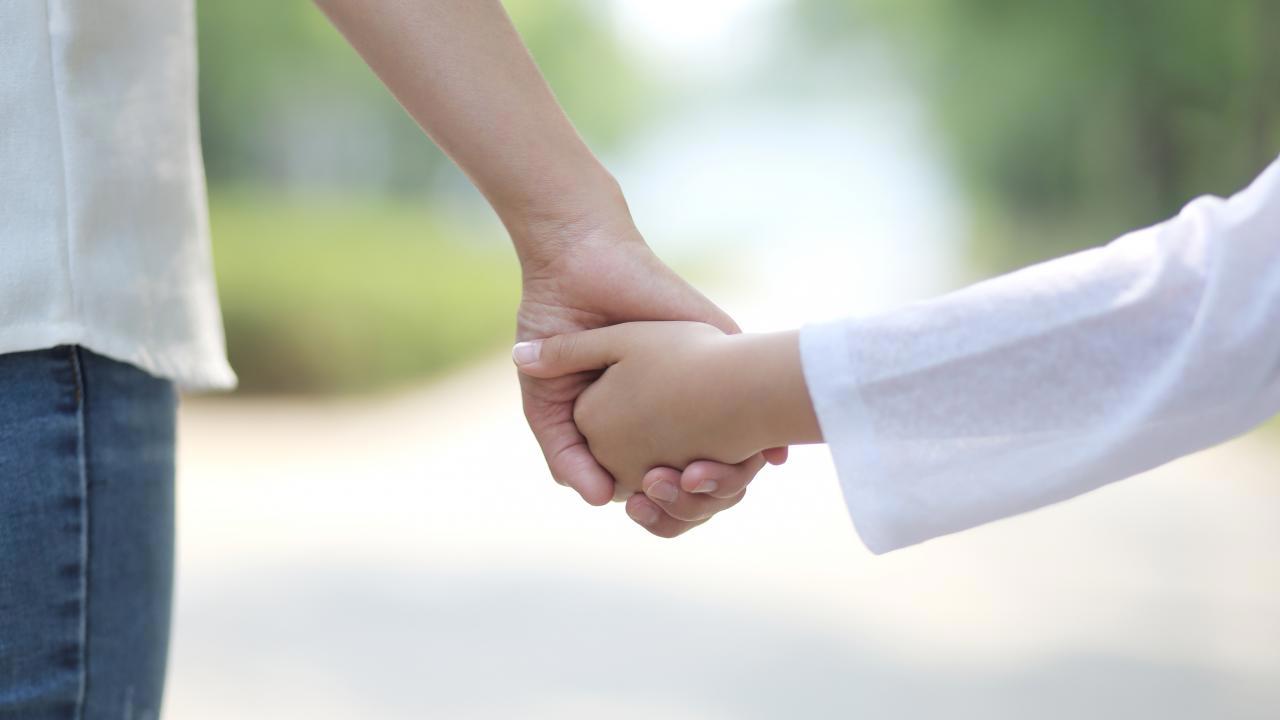 Aile Yılı'nda Vatandaşlara Müjdeler Verilecek