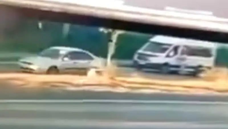 Bartın'da Feci Kaza: Hiranur'un Sağlık Durumu Acı Veren Detaylarla Gündemde