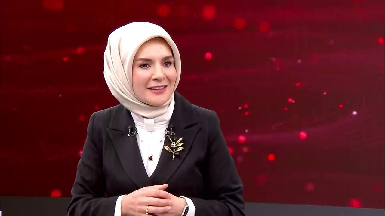 Bakan Göktaş Nüfus Yapısını Güçlendirmek İçin Çalışmaları Başlatıyor