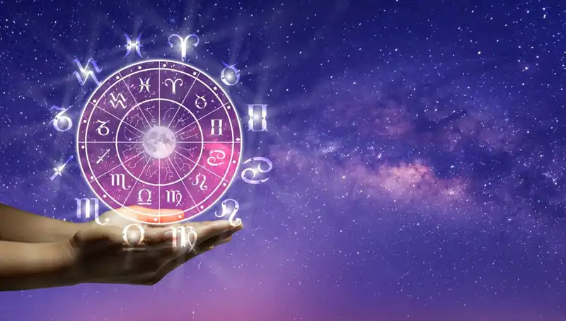 Bugün Yıldızlar Ne Anlatıyor? 6 Mart 2025 Günlük Burç Yorumları