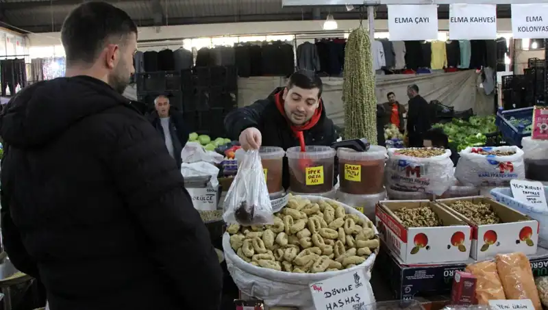 Sarı Altın Rekor Kırdı: 1 Kilogramı Gram Fiyatını Geçti!