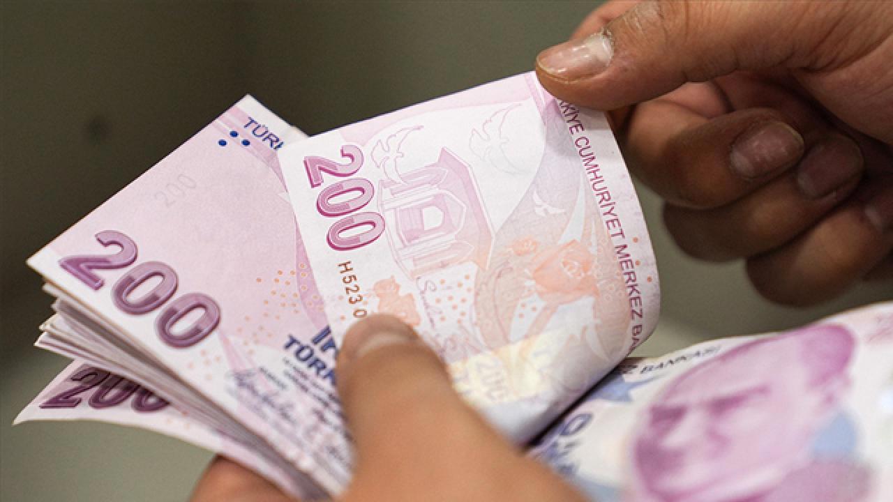 Memur Maaş Zammmı Çeşitli Kalemleri Etkiledi