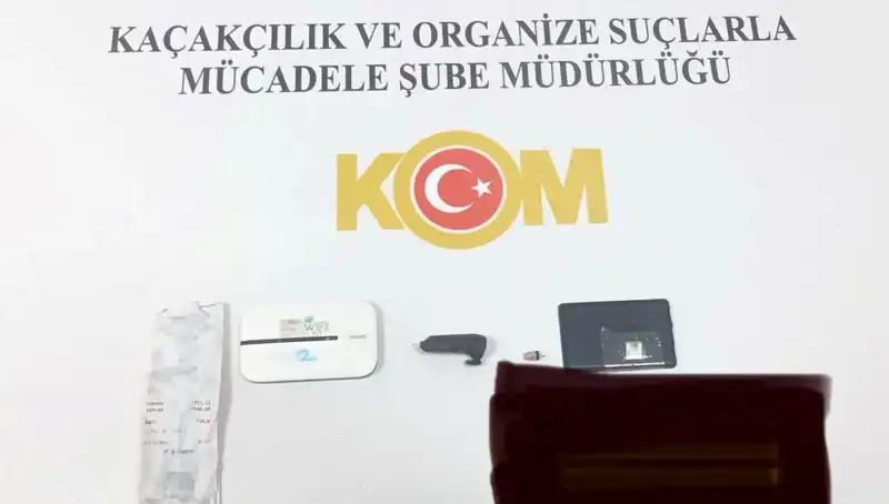 Ehliyet Sınavında Kopya Düzeneği: Şok Edici Gözaltılar ve Gelişmeler