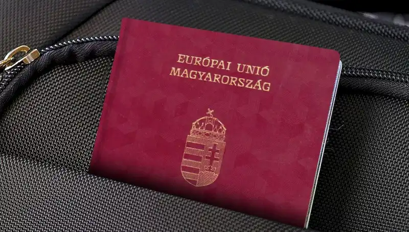 Macaristan'da Çifte Vatandaşlık Tasarısına Karşı Gelen Tepkiler Büyüyor