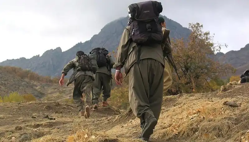 PKK'nın Fesih Kararı: Türkiye'deki Terörle Mücadelede Yeni Dönem Başlıyor mu?