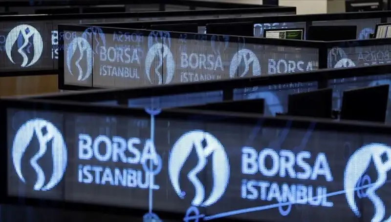 Borsa İlk Yarıda Düşüş Yaşadı: Yatırımcılar Ne Yapmalı?
