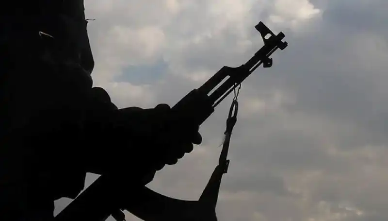 PKK, Sıfır Tolerans Politikasıyla Silah Bırakma Sürecini Başlatıyor