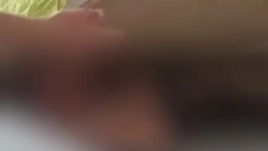Firari Hükümlü, Kehanet Gibi Baza Altından Çıktı, Olay Şehirde Şok Yarattı