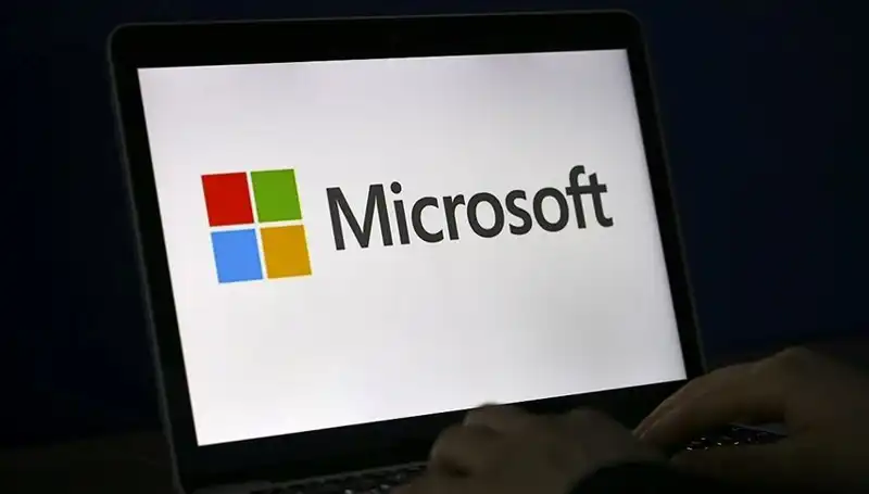 Microsoft, CoreWeave'in Halka Arzını Sarsan Beklenmedik Engellerle Karşılaştı!