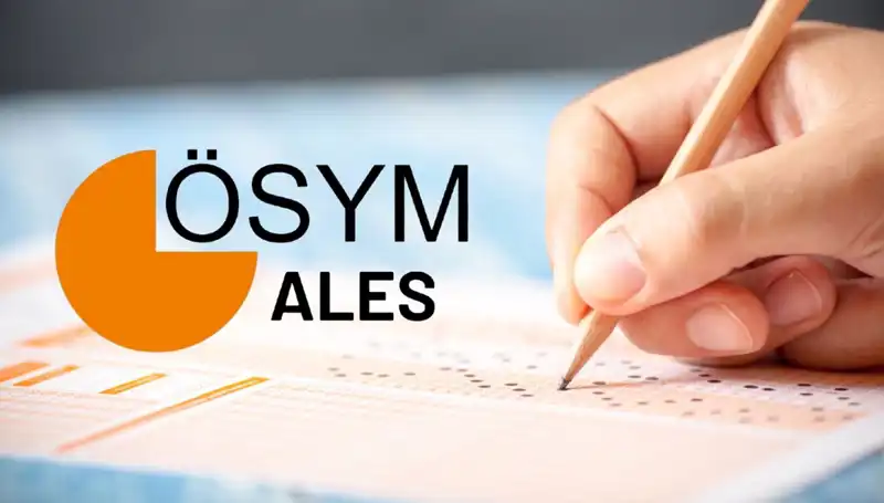 ALES/2 Başvuruları Başladı! Öğrencilerin Kaçırmaması Gereken Fırsat