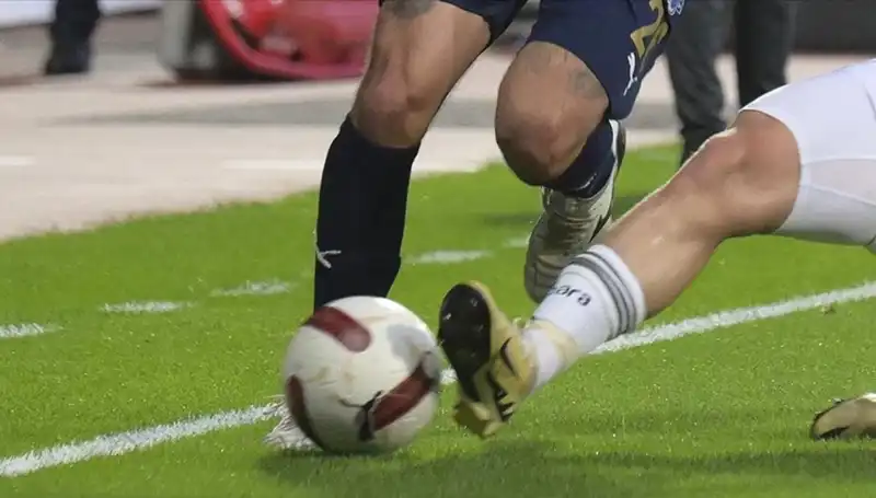 Süper Lig’in Heyecan Dolu Görüntüsü: Bu Haftaki Maçlar ve İpuçları