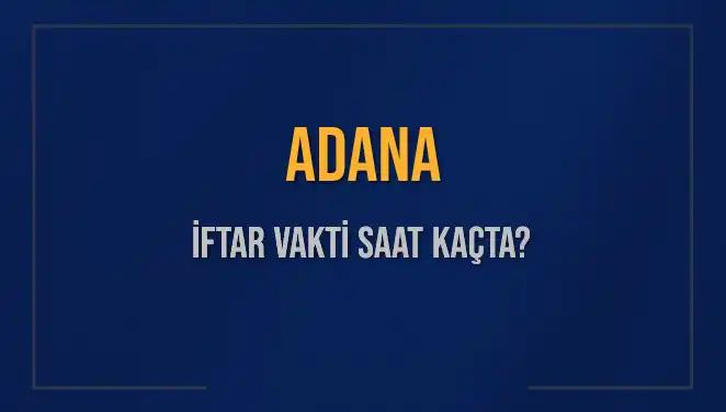 Eğitimde Devrim: Yeni Teknolojilerle Öğrenme Deneyimi Nasıl Dönüşüyor?
