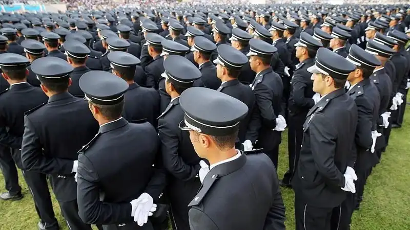 POMEM Sonuçları Açıklandı mı? 32. Dönem Sonuçlarını Öğrenmenin Yolları