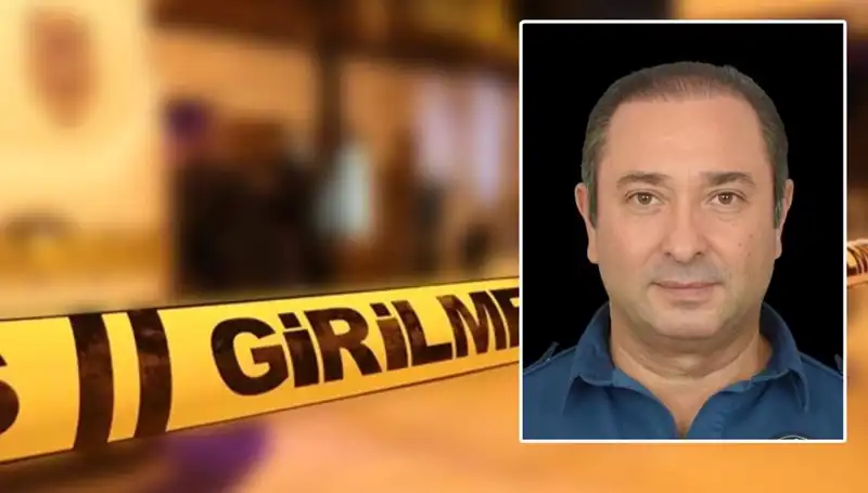 Kavga İhbarına Giden Polis Memurunun Acı Kaybı: Toplum Üzerindeki Etkileri