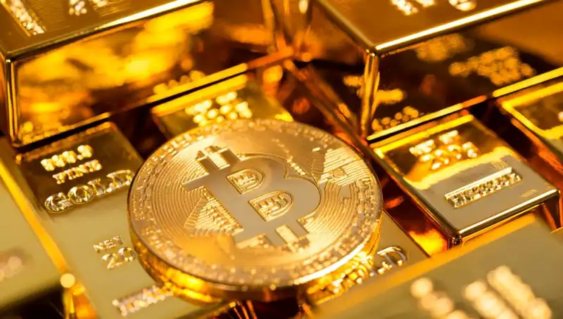 Bitcoin'da Şaşırtan Öngörü: Fiyat 1,5 Milyon Doları Geçebilir mi?