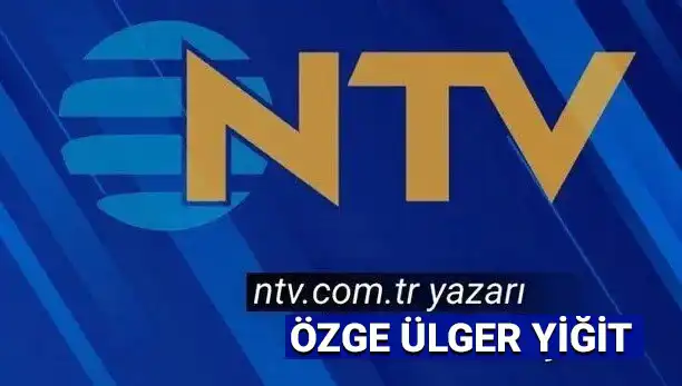 Labubu’nun Dokuz Dişi: Oyuncaktan Kültür İkonuna Efsanevi Yolculuk