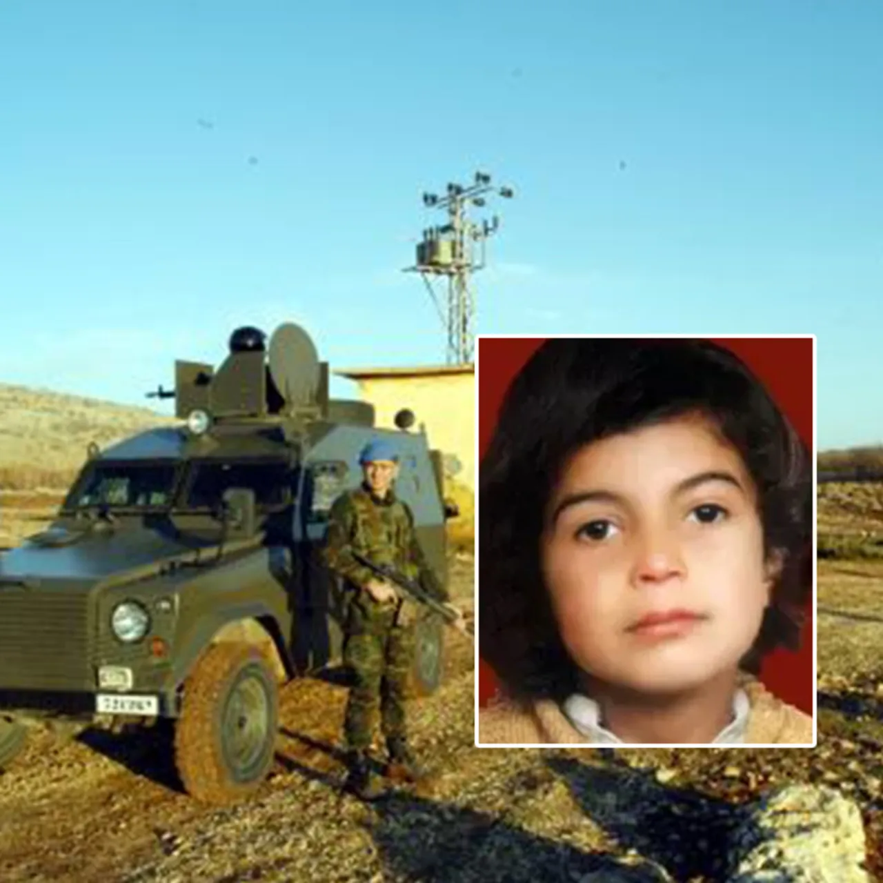 Demet’in Katilleri 15 Yıl Sonra Adalete Teslim Edildi