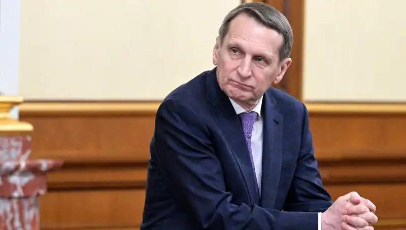Moskova'dan Önemli Açıklama: Azerbaycan'da Rusya ve Suriye Görüşmeleri Gerçekleşti