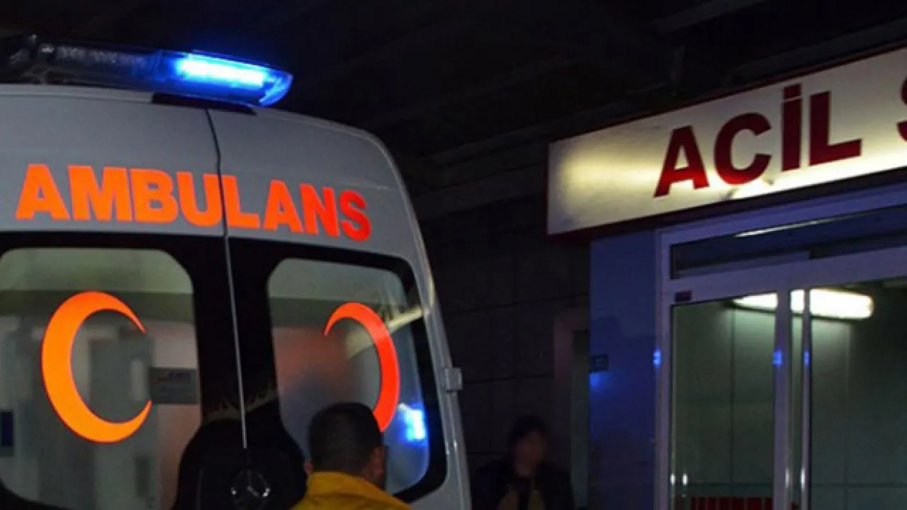 Düğünde Açılan Ateş Kazayla Damadı Yaraladı: Kutlama Trajediye Dönüştü