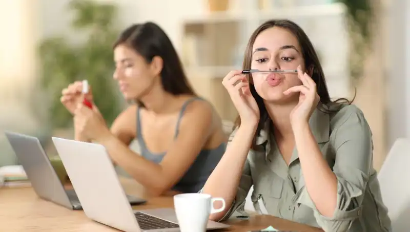 DEHB Testi: 6 Soruyla Gerçekten Tanı Koymak Mümkün Mü?