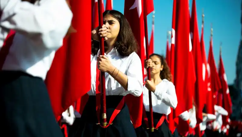 19 Mayıs Tatili Hakkında Her Şey: Okullar Kapalı mı?