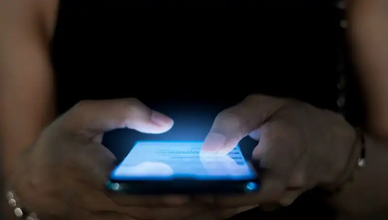Infinix Note 50 Pro+ 5G: Orta Segmentteki Yeni Amiral Gemisi Tanıtıldı
