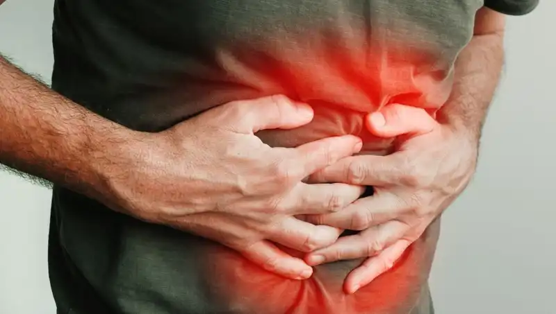 Herkesin Göz Ardı Ettiği O Belirti: Kanserin Alarmı Olabilir!