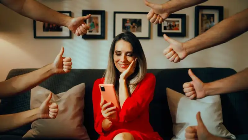 Narsist Partnerle İlişkinizi Test Edin: 5 Soruda Gerçek Bulun!