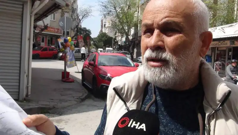 Hayatın Gizemleri: Kayıp Kardeşin Ortaya Çıkışı Şaşırttı