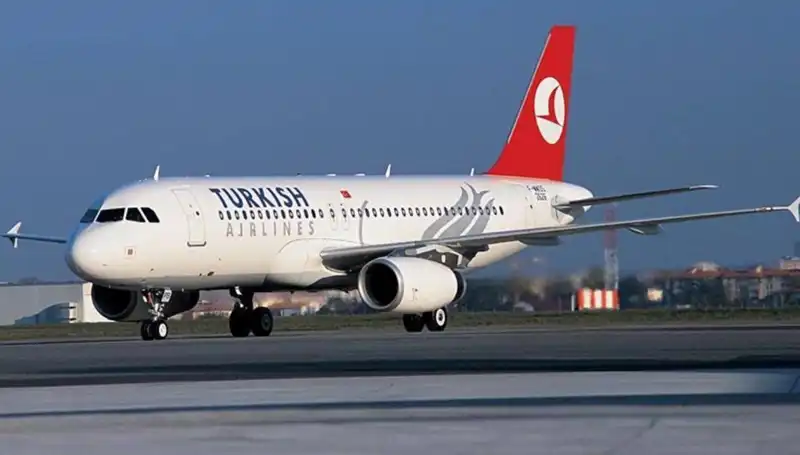 Trabzon ve Rize Uçuşlarına Gürültülü İptal: Yolcular Ne Yapacak?